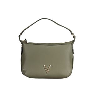 VALENTINO BAGS GREEN WOMEN'S BAG