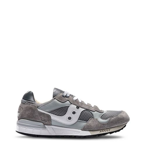 Saucony SHADOW-5000 S707 Unisex Tenisice slika 1