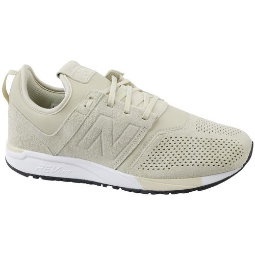 New balance mrl247sa slika 1