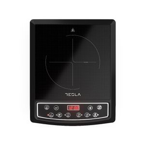 Tesla Kuhinjski aparati
