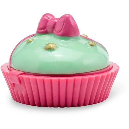 Aquarius Martinelia big cupcake balzam za usne 5,5g slika 3