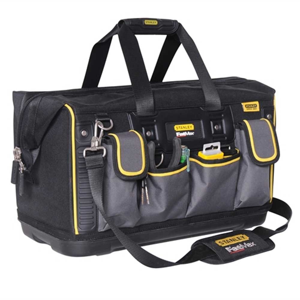 Stanley čvrsta torba za alat 50 cm FMST1-71180 slika 1