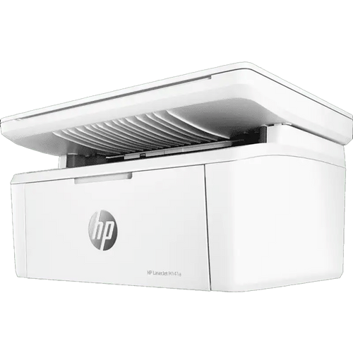 HP Printer / kopir / skener, USB 2.0, LaserJet M141a - M141a, 7MD73A slika 4