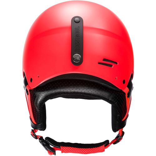 ROSSIGNOL HERO 8SL HELMET slika 4