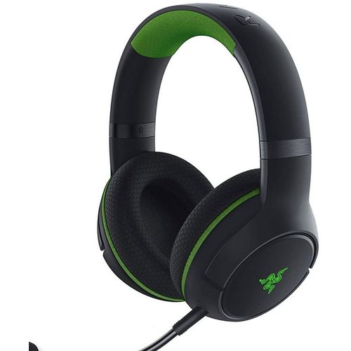 Razer Kaira Pro Wireless slušalice za Xbox Series X slika 1