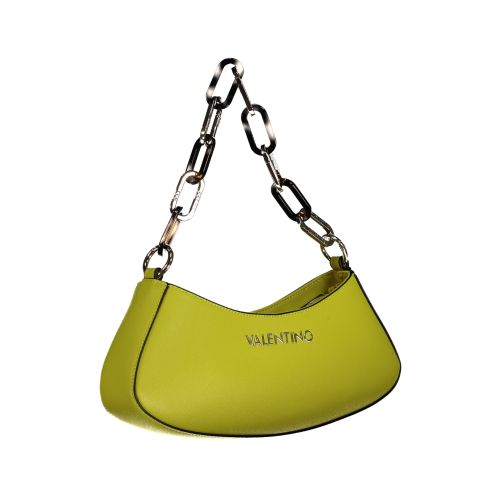 VALENTINO BAGS YELLOW WOMEN'S BAG slika 3