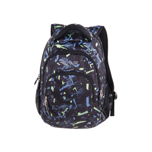 RANAC PULSE TEENS PARCEL 122100