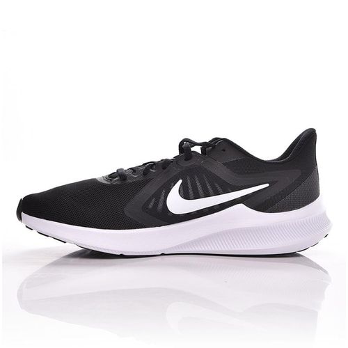 Nike Downshifter 10 muške tenisice za trčanje CI9981-004 slika 7