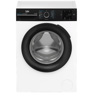 Beko Mašina za veš BM3WFSU38213WPBB, 8kg