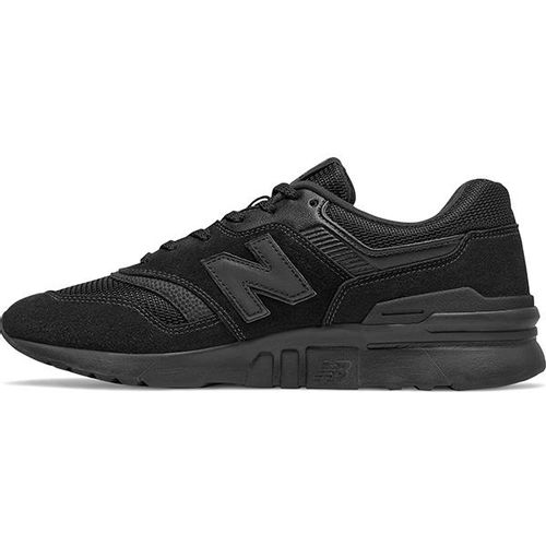 CM997HCI Newbalance Lfs Patike Cm997hci Cm997hci slika 2