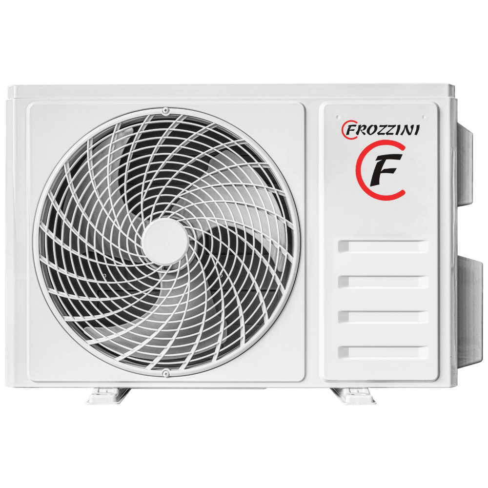Frozzini Klima uređaj, 12000Btu, premium -20°, Wifi, Inverter, A++/A+ - TAC-12CHSD/LFI slika 4