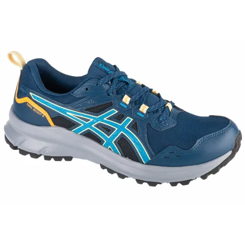 Asics trail scout 3 1011b700-402 slika 1