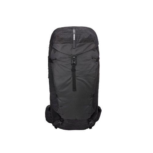 Thule Topio ruksak 40 l crne boje slika 2