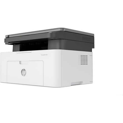 Štampač HP LaserJet MLJ M135a MFP 4ZB82A slika 5