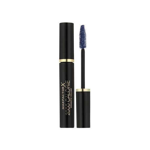 Max Factor 2000 calorie maskara 04 Navy  slika 1