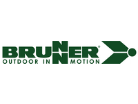 Brunner