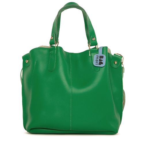 2918 - 83268 - Green Green Bag slika 1