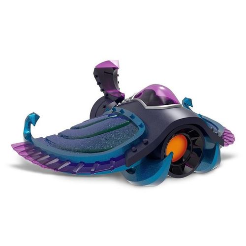 Skylanders SuperChargers Vehicle Sea Shadow slika 1