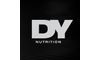 DY Nutrition logo