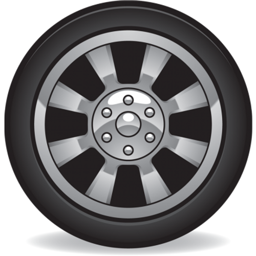 MICHELIN 285/45 R20 112Y XL PILOT SPORT 4 SUV (C-A-B[74])(Letnja guma 4x4) slika 1