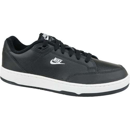 Muške tenisice Nike grandstand ii  aa2190-001 slika 1