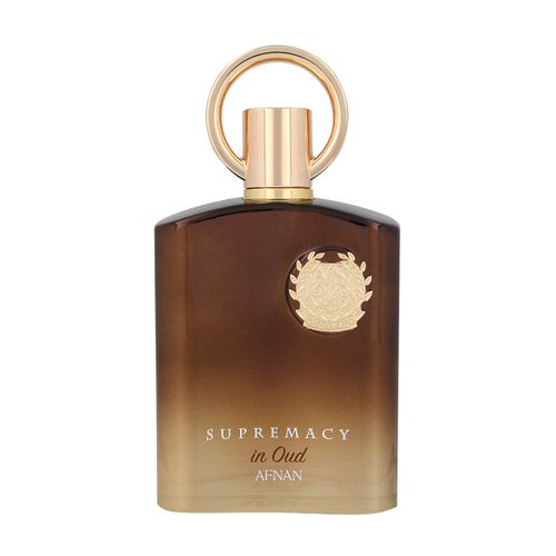 Afnan Supremacy in Oud Extrait de Parfum 100 ml (Unisex) slika 3