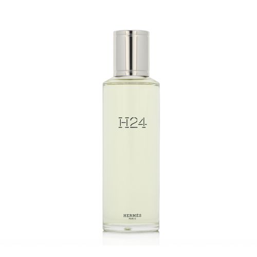 Hermès H24 Eau De Toilette Refill 125 ml za muškarce slika 2