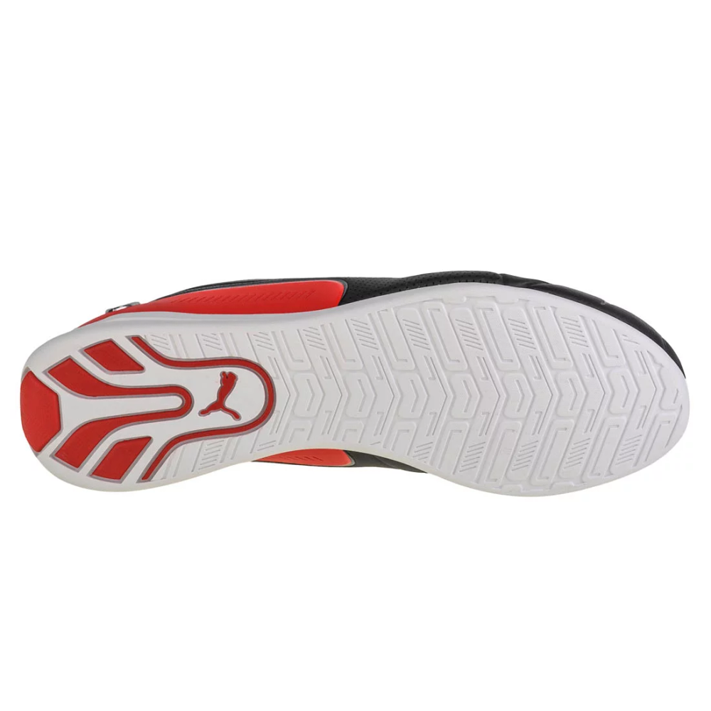 Puma Scuderia Ferrari Drift Cat 8 muške tenisice 306818-01 slika 9