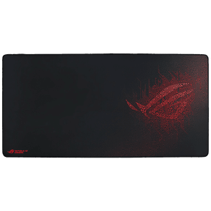 Asus Podloga za miš / ROG Sheath Mouse Pad,  900 x 440 x 3 mm 