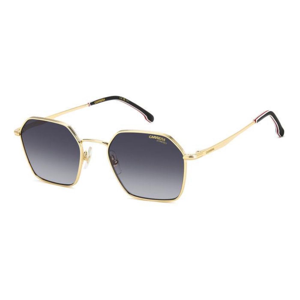 naočale Carrera Carrera 334/S Gold slika 2
