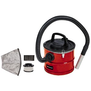 Einhell Classic usisavač pepela TC-AV 1718