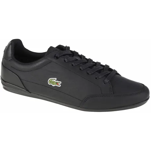 Lacoste Chaymon muške tenisice 743CMA004302H slika 5