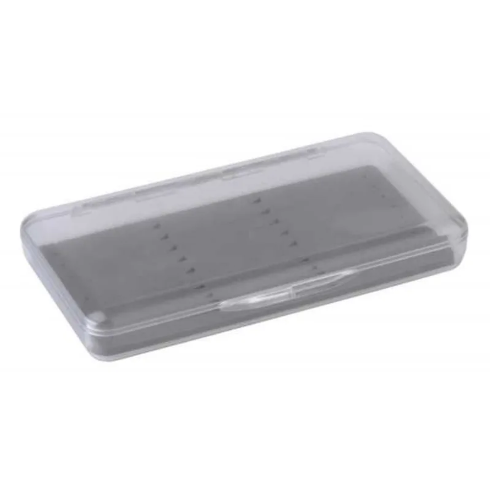 Scierra Stack-em Salmon 19x10x3cm kutija za muhe/nimfe slika 1