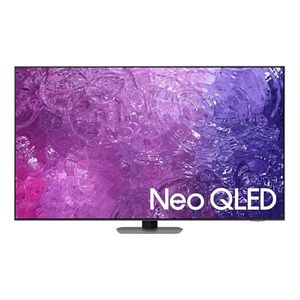 SAMSUNG QN90C Neo QLED QE43QN90CATXXH 4K HDR Smart TV