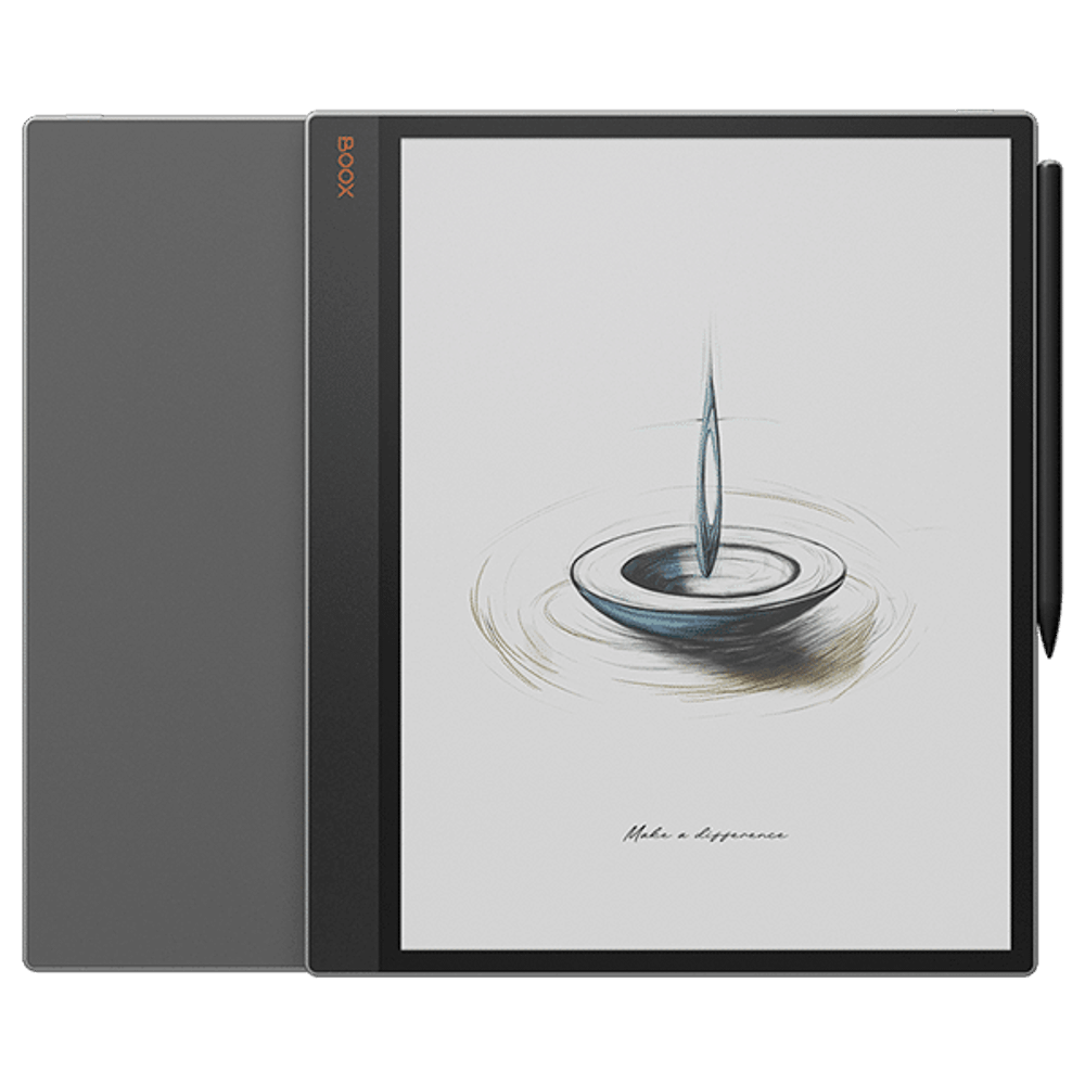 Boox Note Air5 C 10,3" ePaper tablet, OBA5C103 /NOVO/ slika 1