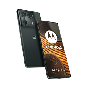 Motorola Edge 50 Ultra XT2401-1 SA DS 16GB/1TB, Forest Grey