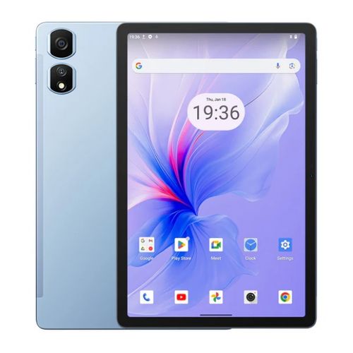 Blackview tablet Tab 16 Pro 11" 8/256GB LTE, plava slika 1