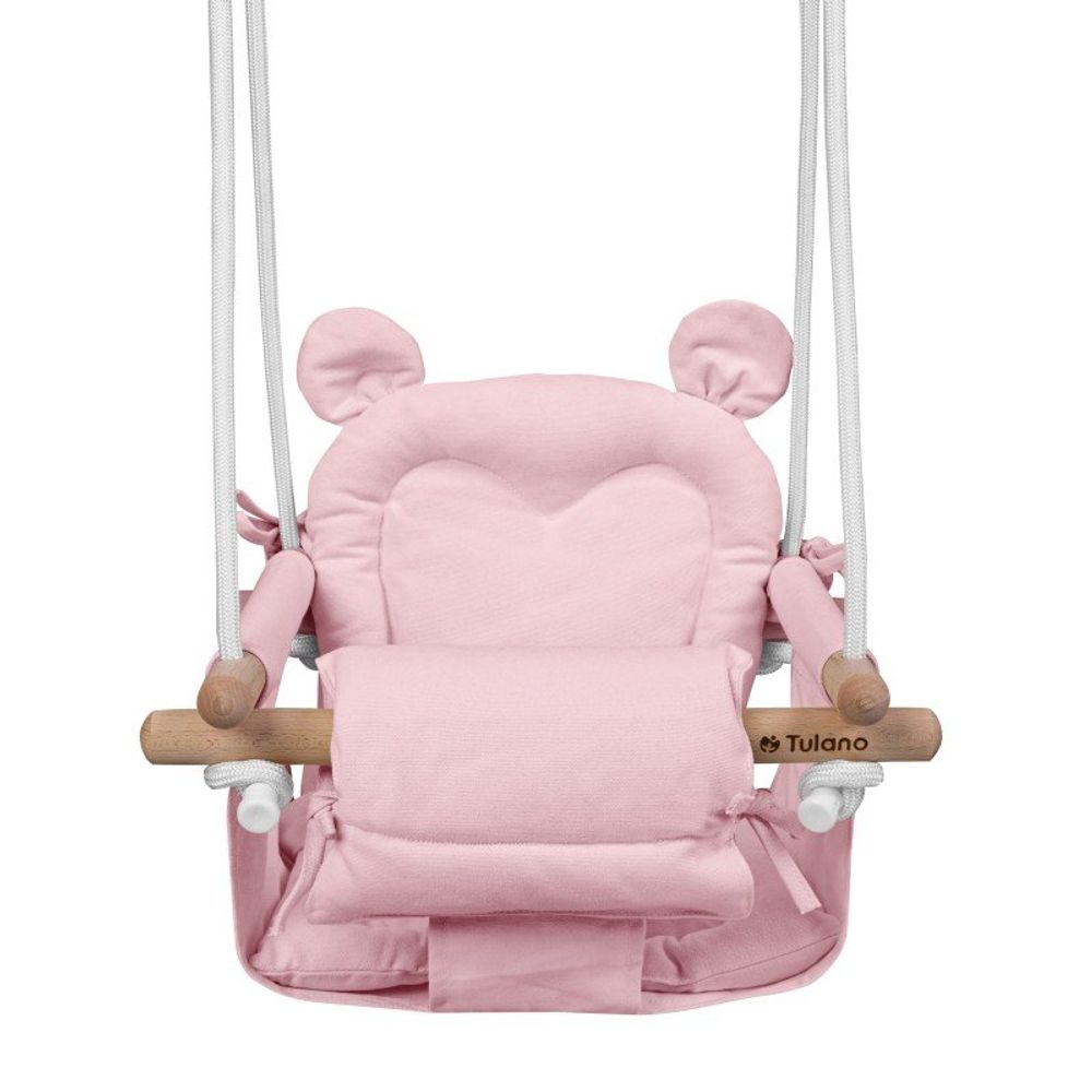 Hop 30 Pink Swing slika 2