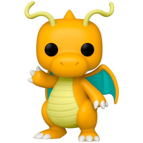 POP figure Pokemon Dragonite slika 2