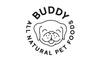 Buddy  logo