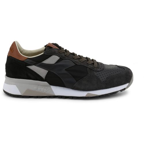 Muške tenisce Diadora Heritage TRIDENT 90 NYL C1224 slika 1