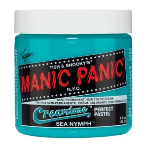 Manic Panic Sea Nymph boja za kosu