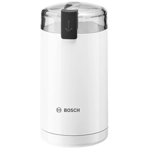 Bosch Mlin za kafu TSM6A011W