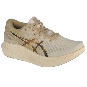 Asics Glideride 2 ženske tenisice za trčanje 1012B018-101