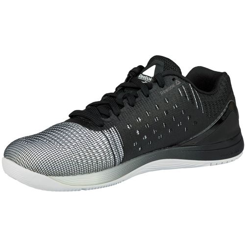 Reebok crossfit nano 7 bs8346 slika 6