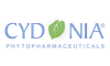 Cydonia logo