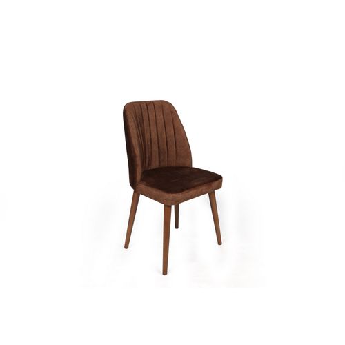Woody Fashion Set stolica (4 komada), Alfa-466 V4 slika 2