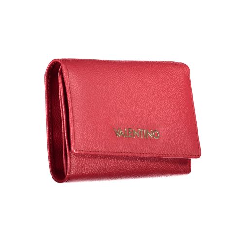 VALENTINO BAGS WOMEN'S WALLET RED slika 3