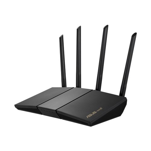 Router ASUS RT-AX57 Dual Band WiFi 6, 90IG06Z0-MO3C00 slika 2