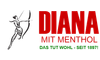 Diana logo